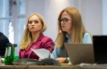 Wynagrodzenia lekarzy limity dla kontraktów