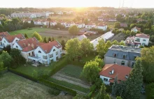 Rząd chce ustawy która wzmocni pozycję rolników na wsi