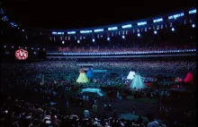 Olimpiada -Montreal 1976