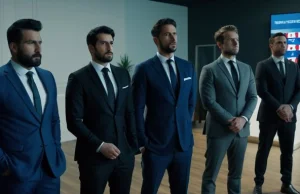 Wprowadzenie kredytu na start czy innego programu tego typu = przegrane wybory