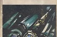 Koalang czyli akronim terminu KOjarzeniowo-ALuzyjny język.