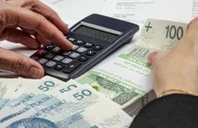 Już 36 mld zł - tyle wynosi dług polskiego rolnictwa. Będą wakacje kredytowe?