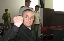 Najbardziej przerażająca sprawa ostatnich lat na słowacji (minipodcast)