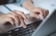 Rząd bierze się za księgi wieczyste. Koniec z portalami handlującymi numerami