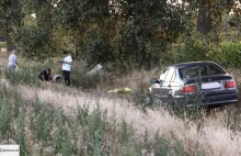 Łagodniejszy wyrok dla nastolatki biorącej udział w porwaniu koleżanki.