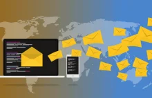 Od 1 stycznia awizo w komunikacji z urzędami stanie się przeszłością