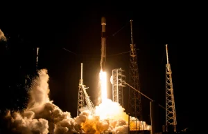 17,5 tys. wysp Azji w zasięgu internetu satelitarnego| Kosmonautyka.pl