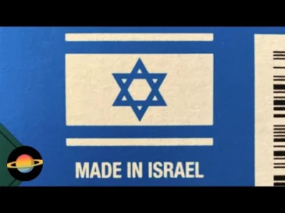 10 największych izraelskich marek w Polsce