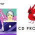 CD Projekt uruchamia program stypendialny w tworzeniu gier. Tylko dla dziewczyn!
