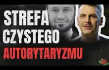 Strefa Czystego Transportu w Krakowie? Wprowadzana jak w Mińsku [KULISY]