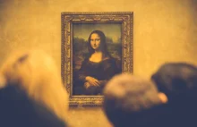Tajemnica "Mona Lisy" odkryta. Historyk twierdzi, że rozwiązał zagadkę