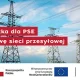 Przydzielono 10,8 mld zł z KPO na nowe sieci energetyczne