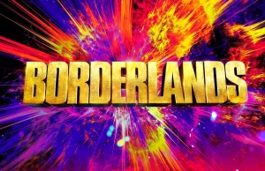 Film Borderlands na wybuchowym zwiastunie!