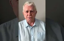 5.Jaką masę traci Słońce promieniując