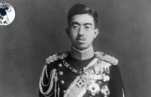 Hirohito: przemówienie, które zakończyło wojnę - YouTube
