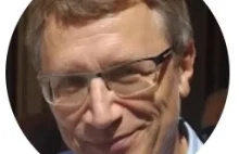 Profesor Krzysztof A. Meissner założył kanał na YouTube