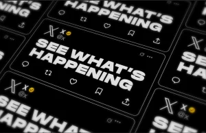 Dzieci ratowane z przedszkola po ataku ruskich dronów w Charkowie.