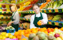 Główny Inspektor Pracy: W 2030 r. czas pracy wyniesie 15 godzin