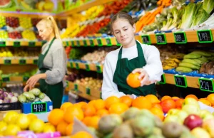 Główny Inspektor Pracy: W 2030 r. czas pracy wyniesie 15 godzin