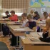 Szwecja reformuje edukację.
