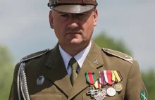 Polak zginął w Ukrainie. Zdrajca walczył po stronie Rosji!!!