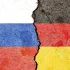 Niemcy znów handlują rosyjskim gazem. Sensacyjne ustalenia Bloomberga