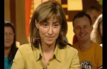 Nominacja Mistrz Mowy Polskiej 2007 -