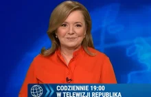 Reklamy w TV Republika coraz droższe. Przedstawiono nowy cennik