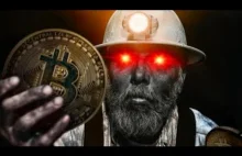 14.06.24 Kryptowaluty wiadomości: Górnicy sprzedają swoje Bitcoiny