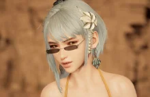 Gracze nie zasługują na ładną grafikę