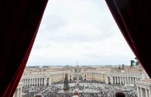 Watykan ma zamiar omówić nadprzyrodzone zjawiska i objawienia