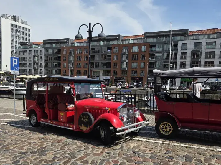 Meleksy radnego łamią prawo. Ale mu się to opłaca