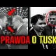 Te Nagrania Tusk Chciał USUNĄĆ z Internetu