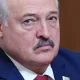 Rosjanie wściekli po decyzji Łukaszenki. "Naród zdrajców i pasożytów"