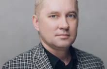 Nowe wyniki oglądalności. TelewizjaRepublika wyprzedziła TVN24 w całym tygodniu.