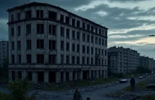 Tak zmuszą Cię do Digita ID i CBDC - za 2 lata w UE i UK