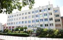 W szpitalu w Oleśnicy zabija się coraz więcej nienarodzonych dzieci.