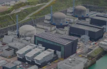 Francja jednak nie porzuci atomu. Nowe reaktory do 2038 roku