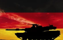 Ukraina staje się największym odbiorcą niemieckiej broni