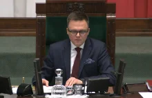 Transmisja z obrad parlamentu hitem. Kanał Sejm RP przebił już wielu YouTuberów