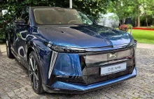 RAM przywrócił HEMI V8 do oferty, klienci masowo rzucili się na auta, HDi wróć!