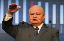 RPP obniżyła stopy procentowe o 25 pb