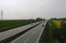 Państwowe autostrady w Polsce mają być bezpłatne - investmap.pl