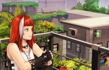 Twórcy gry RPG-a stwierdzili, że nie wprowadzą do gry romansów.