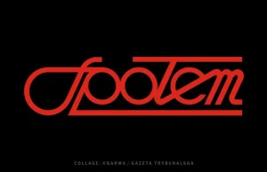 Po stu latach z mapy Łodzi znika Społem. W Kielcach spółdzielnie trzymają się