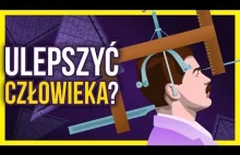 Krótka historia eugeniki