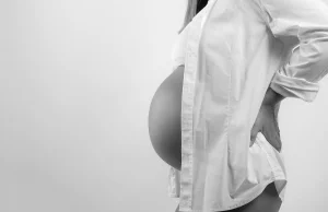 Jak wiek przyczynia się do wzrostu powikłań ciąży: badanie