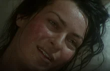 Cywińska jako jedyna pokazała przedwojenne Kresy zgodnie z prawdą