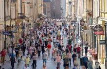 Tę ustawę rządu prezydent zapewne podpisze. Szef jego kancelarii mówi o planach