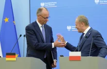 BĘDĄ REPARACJE DLA OFIAR IIWŚ !!!